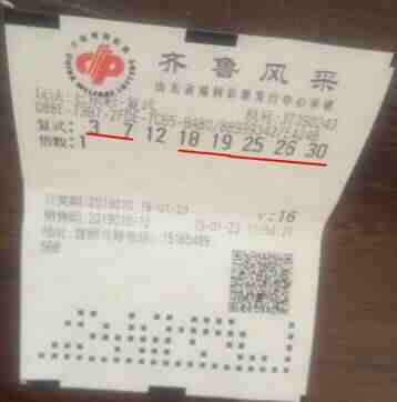 16Ԫ8�븴ʽϲ��1620560Ԫ �����Ǹ������ӣ�