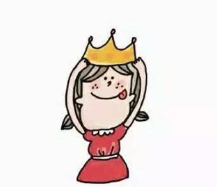 ˵��: /Users/summer/Library/Containers/com.tencent.qq/Data/Library/Application Support/QQ/Users/838650883/QQ/Temp.db/B47922A0-E55A-4949-9E32-6BB8A244C773.png