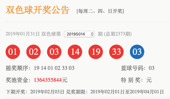˵��: /Users/summer/Library/Containers/com.tencent.qq/Data/Library/Application Support/QQ/Users/838650883/QQ/Temp.db/E21FCC15-B342-4195-9A0E-1BD82A147C26.png