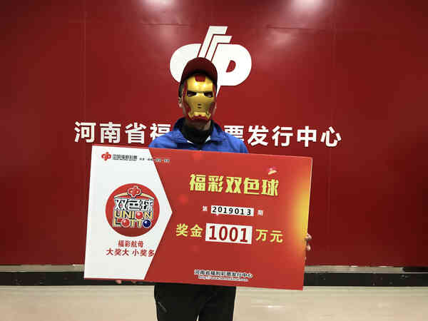 �󽱵����콱