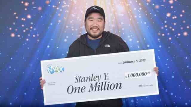 �н������콱��