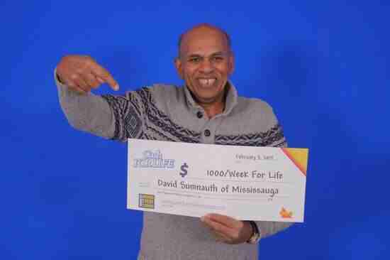 �н������콱��