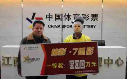 �󽱵����콱��