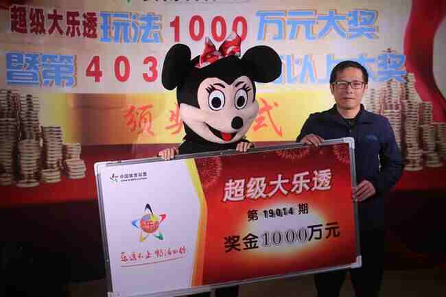 �󽱵����ҽ�