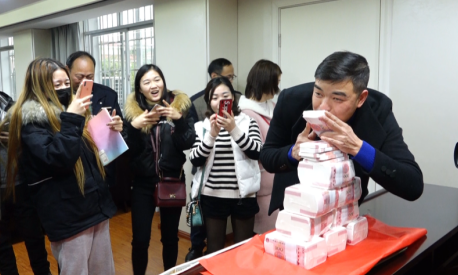 �н��������ǽ���