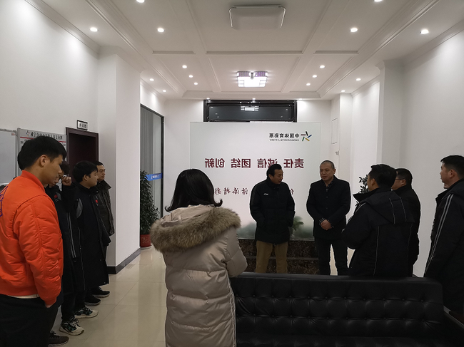 �����������־ֳ����һ�п���������������Ĺ�����Ա