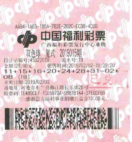 jAXf-htacqwv1449173 jAXf-htacqwv1449173