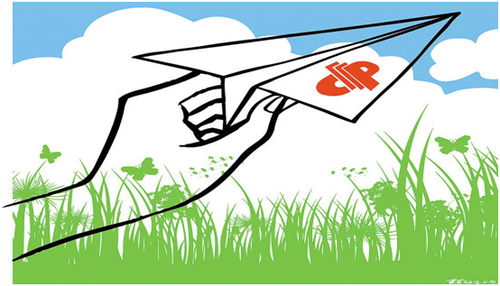 1550198464182096410 1550198464182096410