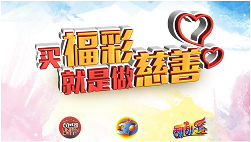 1550198451939038032 1550198451939038032