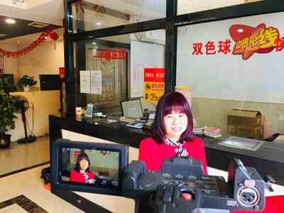 20190215_03 20190215_03