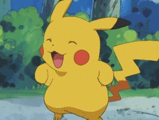 184元4张彩票!山东2771万大奖被他们中得!