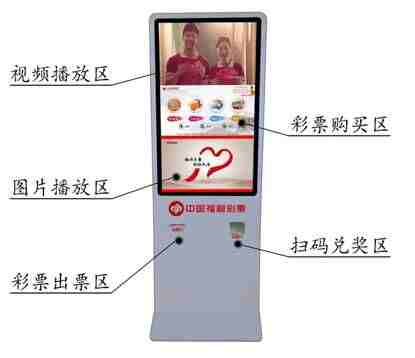 W020190222612271638677 W020190222612271638677