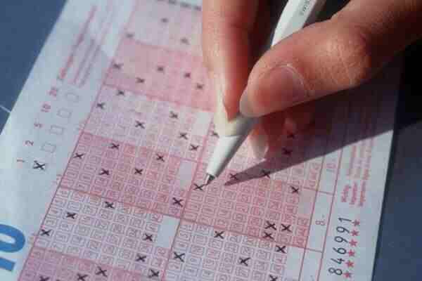 ������ͼ