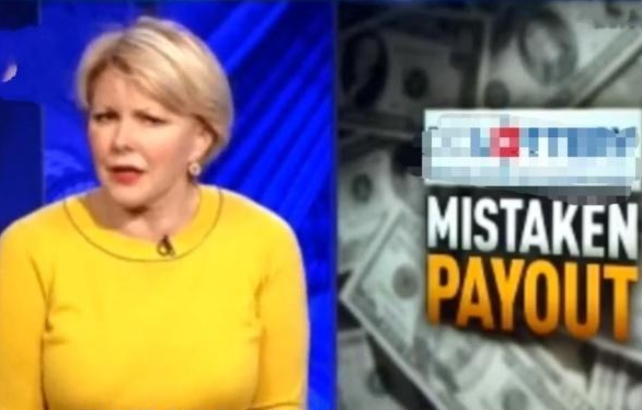 �ɽ���������