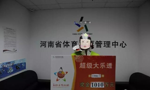 �н������콱��