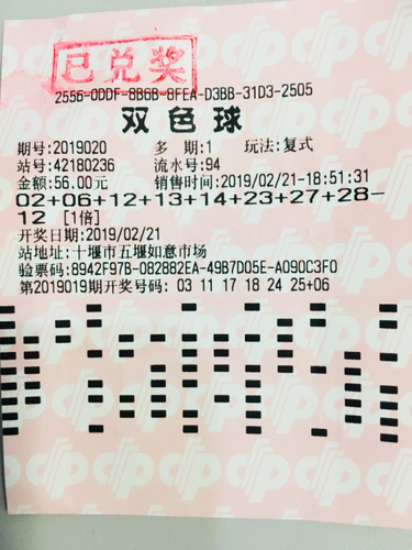 W020190225615371256473 W020190225615371256473