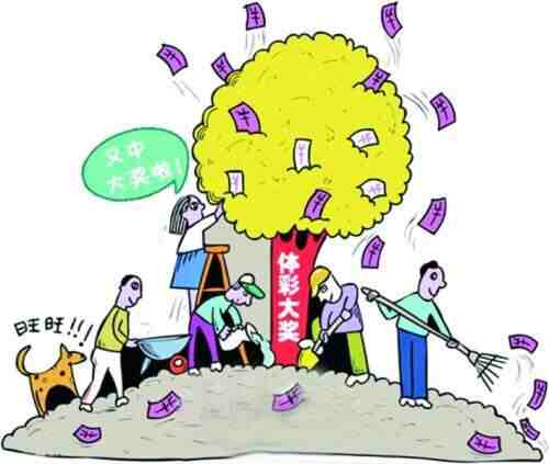 ������ͼ