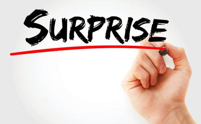 ������ͼ