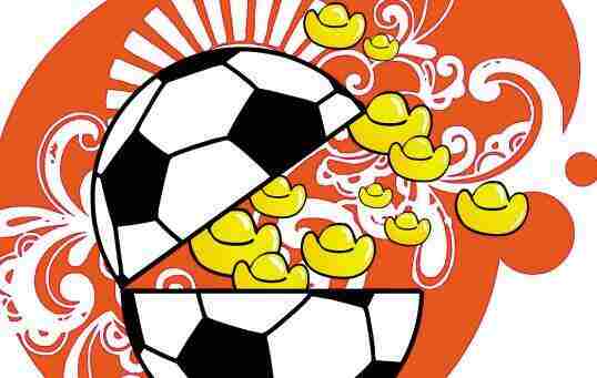 ������ͼ