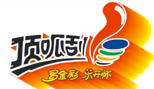 ������ͼ