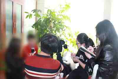 �н��ߴ������ܲɷ�