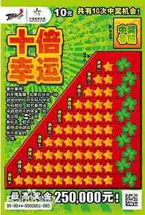 ʮ������