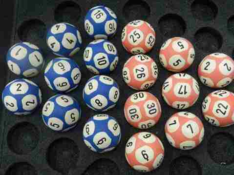 ������ͼ