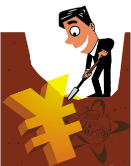 ������ͼ