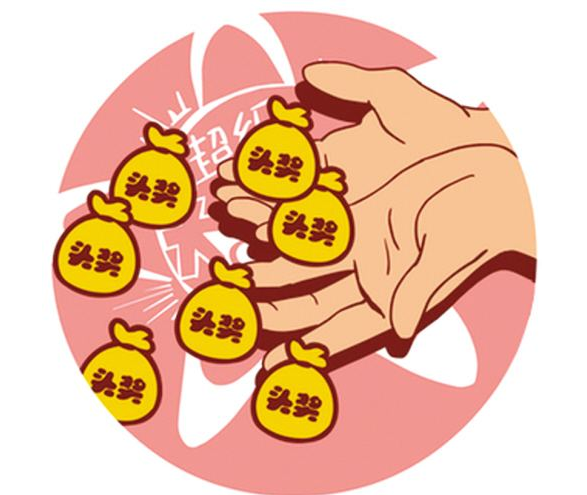 ������ͼ