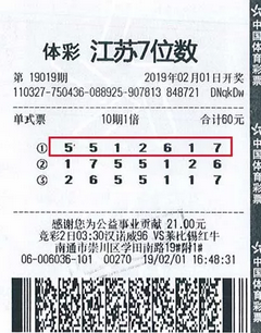 ������ͼ