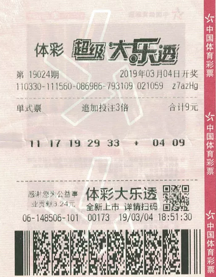 ������ͼ