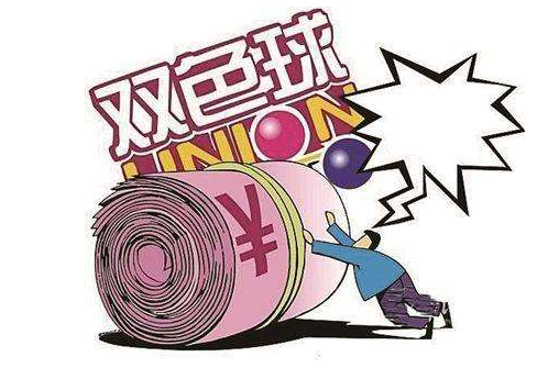 ������ͼ