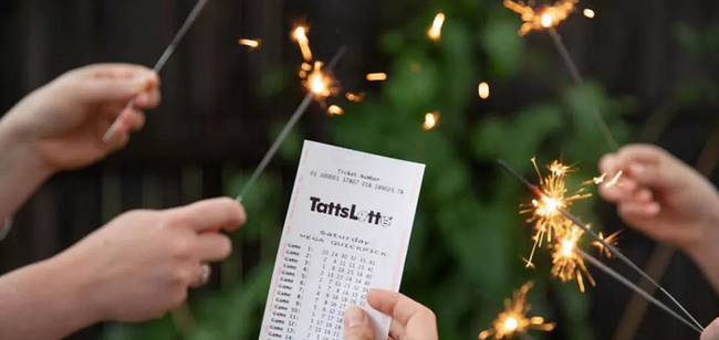 ������ͼ