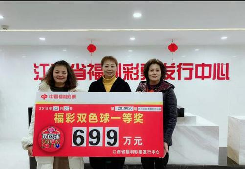 �󽱵���¶����