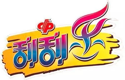 ���ʹι���