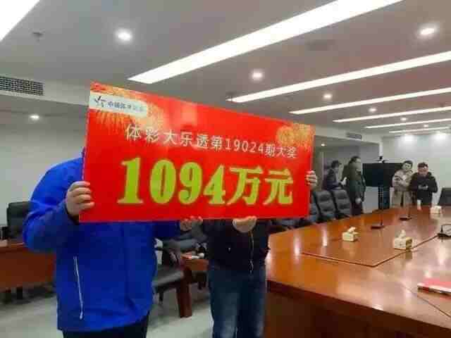 �н������콱