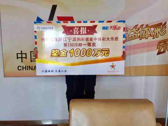 �н������콱��