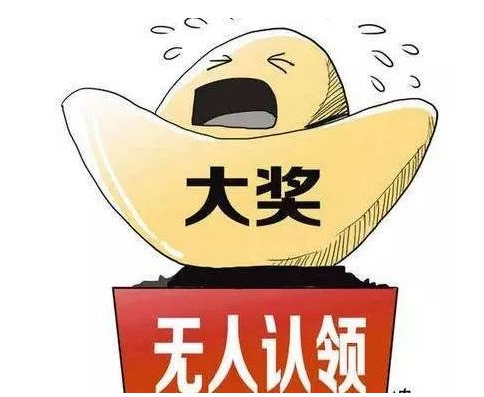 ������ͼ