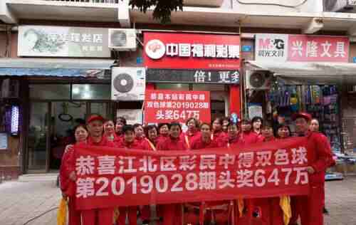 �������������2��ͷ��