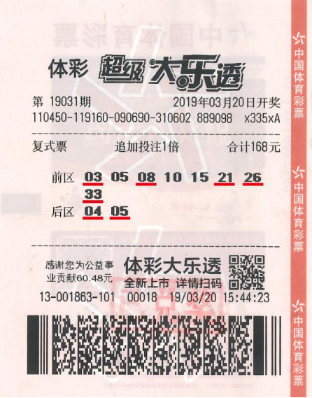 ����͸1800���ٹ��� ��ʵ���޵͵����߾޽�