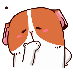 ˵��: http://img.zcool.cn/community/0180955801c1e5a84a0e282bff1cc4.gif