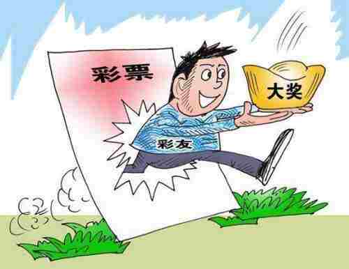 ������ͼ