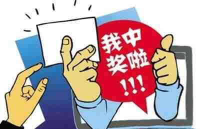 ������ͼ