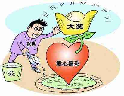 ������ͼ