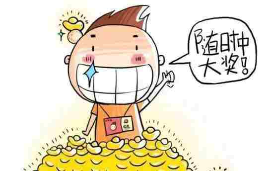 ������ͼ