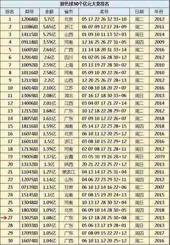 ΢��ͼƬ_20190403093130