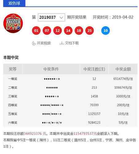 00300577056_c54a2e25 00300577056_c54a2e25