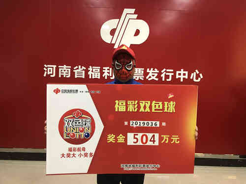 �󽱵����콱��