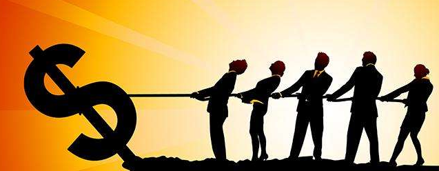 ������ͼ