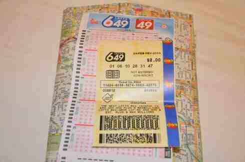 ������ͼ